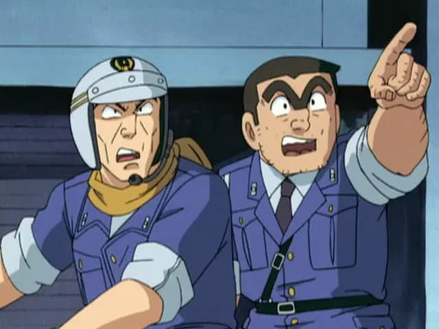 Episode 273