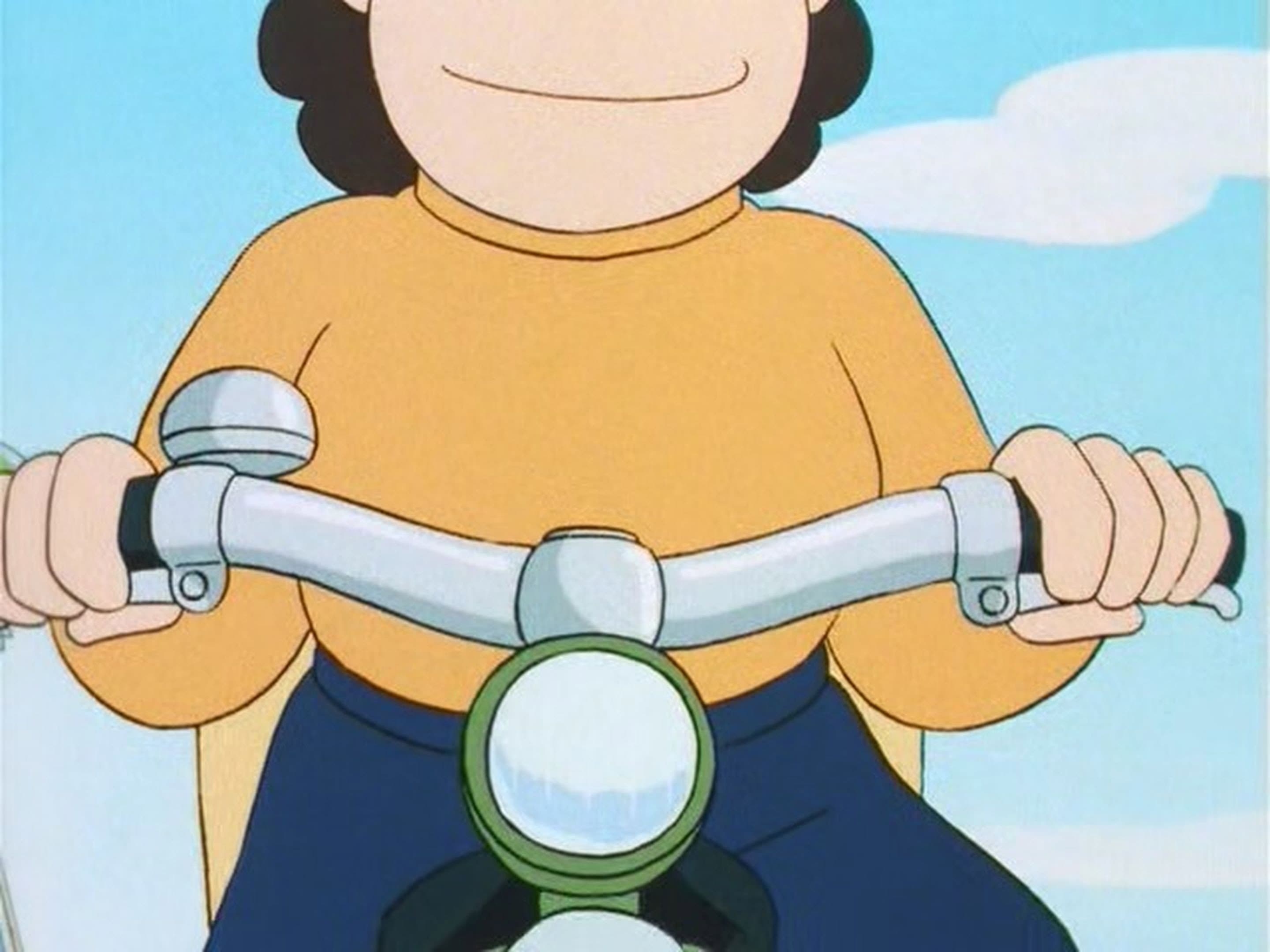 Episode 193