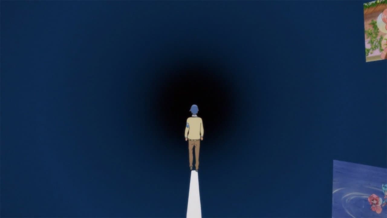 Episode 45