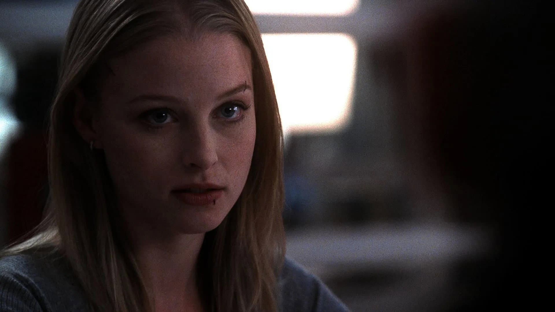 Mockingbird