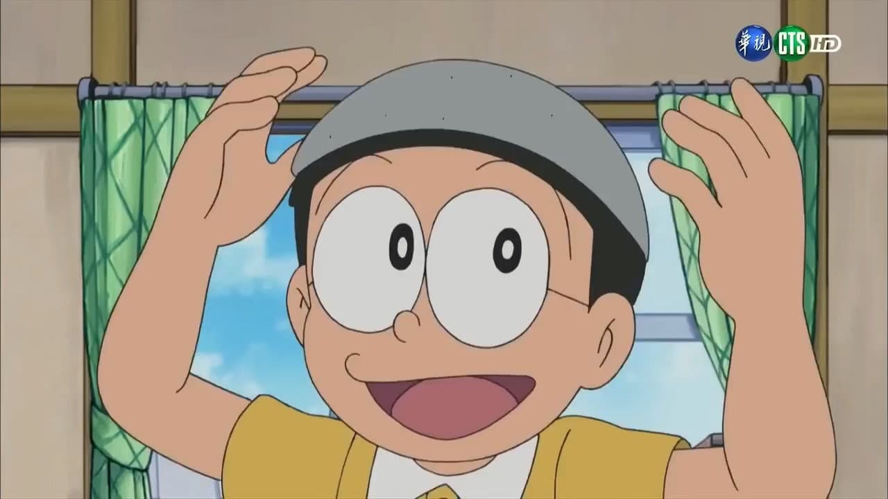 Quiz wa Chikyuu o Meguru