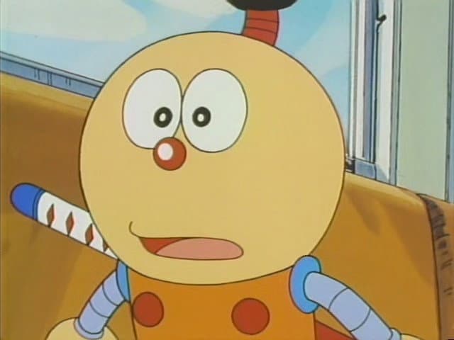 Episode 79