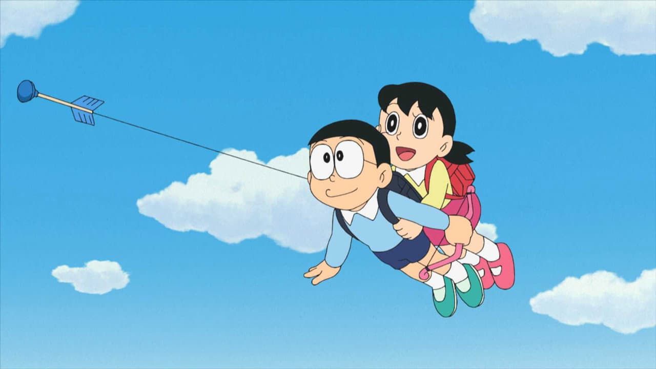 Episode 1091