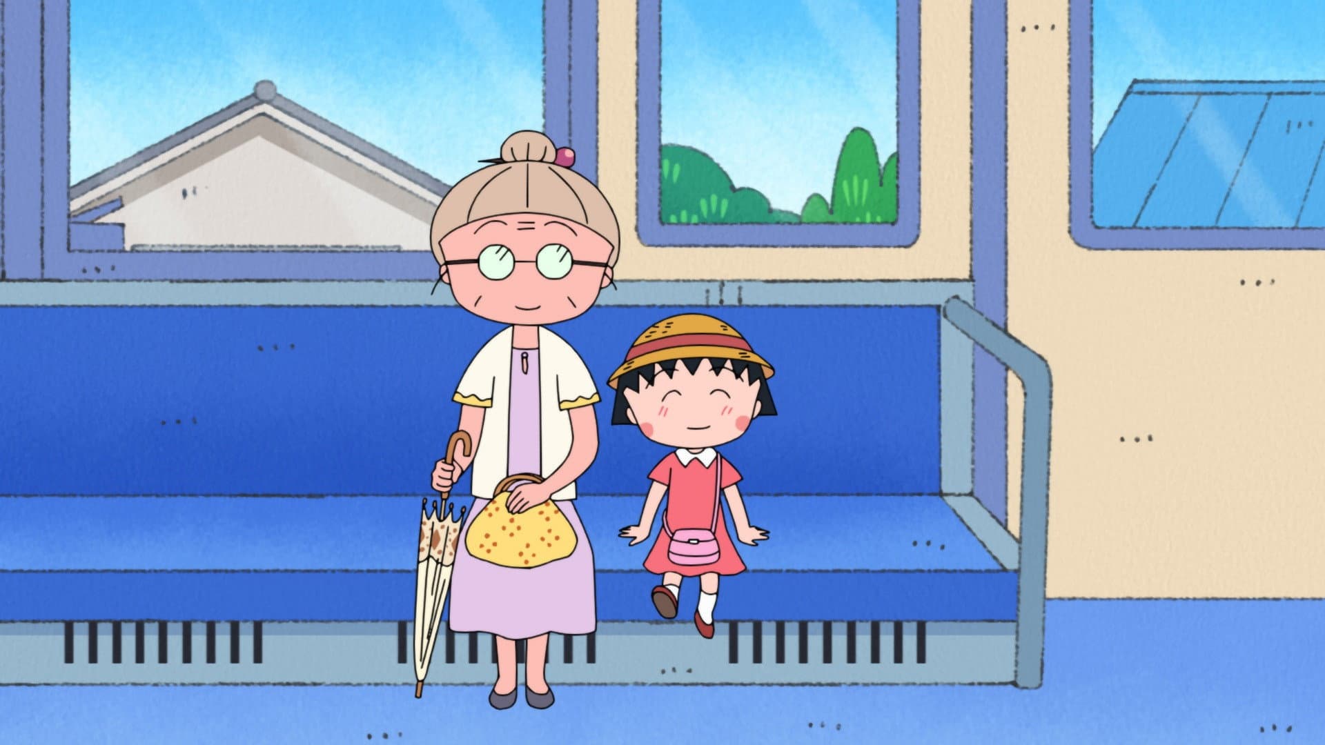 Episode 1545