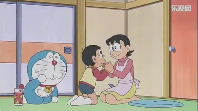 Socchi ga Uso de Kocchi ga