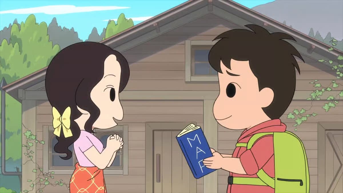 Episode 31