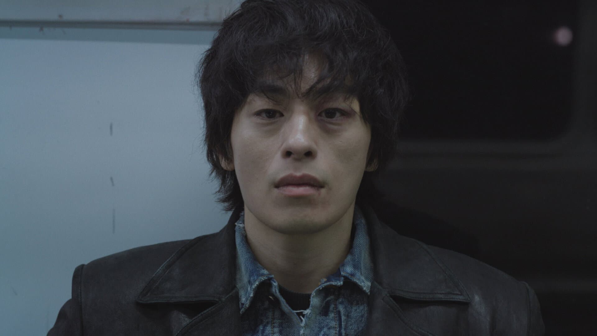 Episode 5