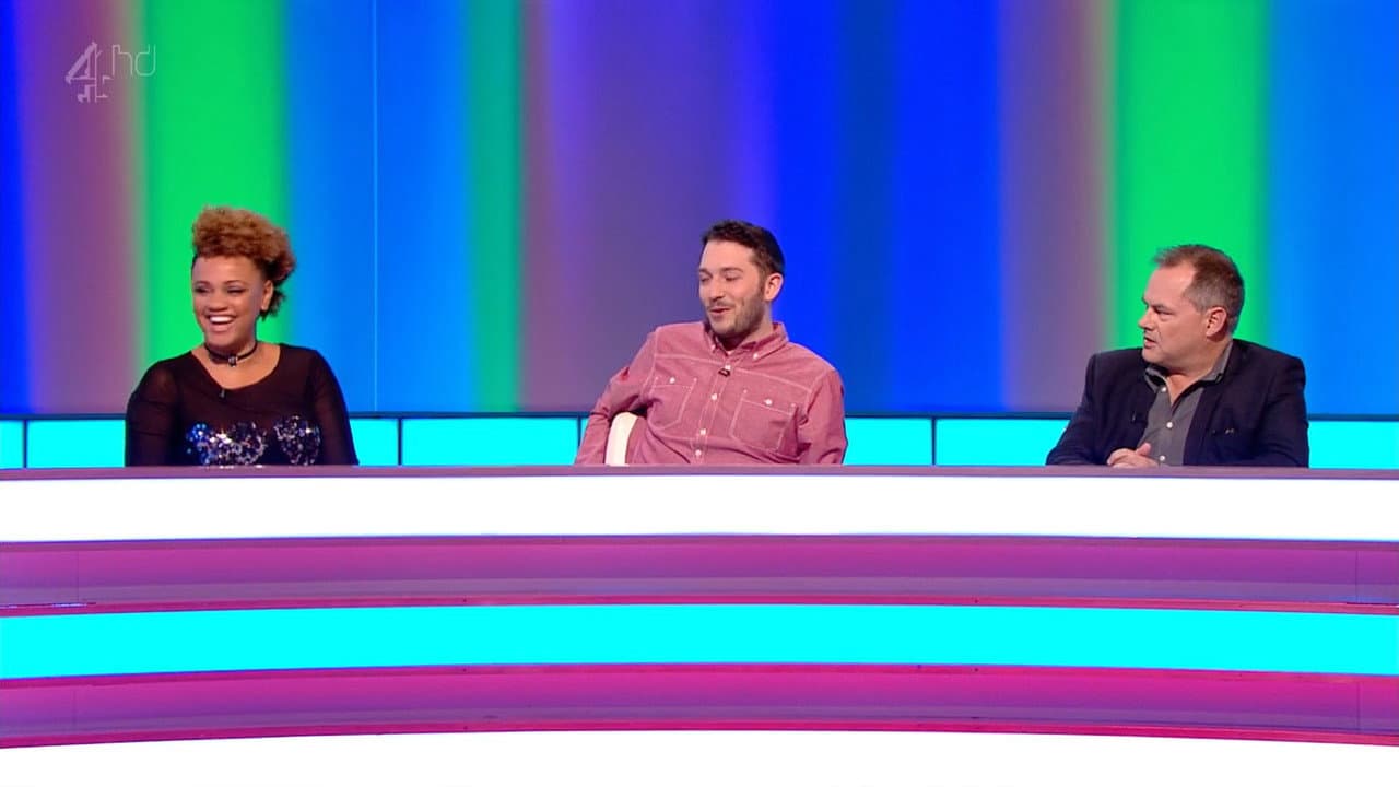 Episode 1