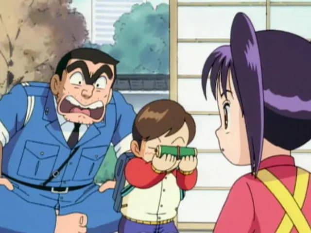 Episode 220