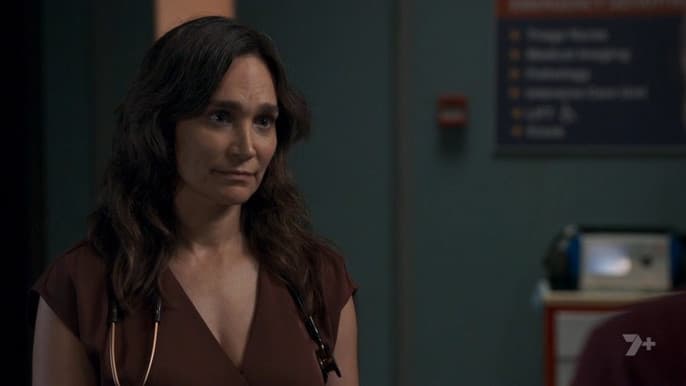 Episode 121 / 8756