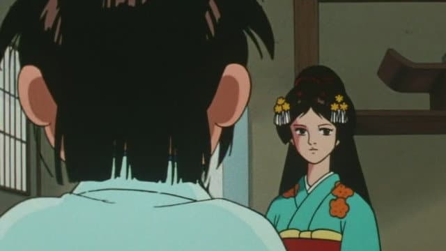 Father Stunned! Lady Jun Visits Our Home?