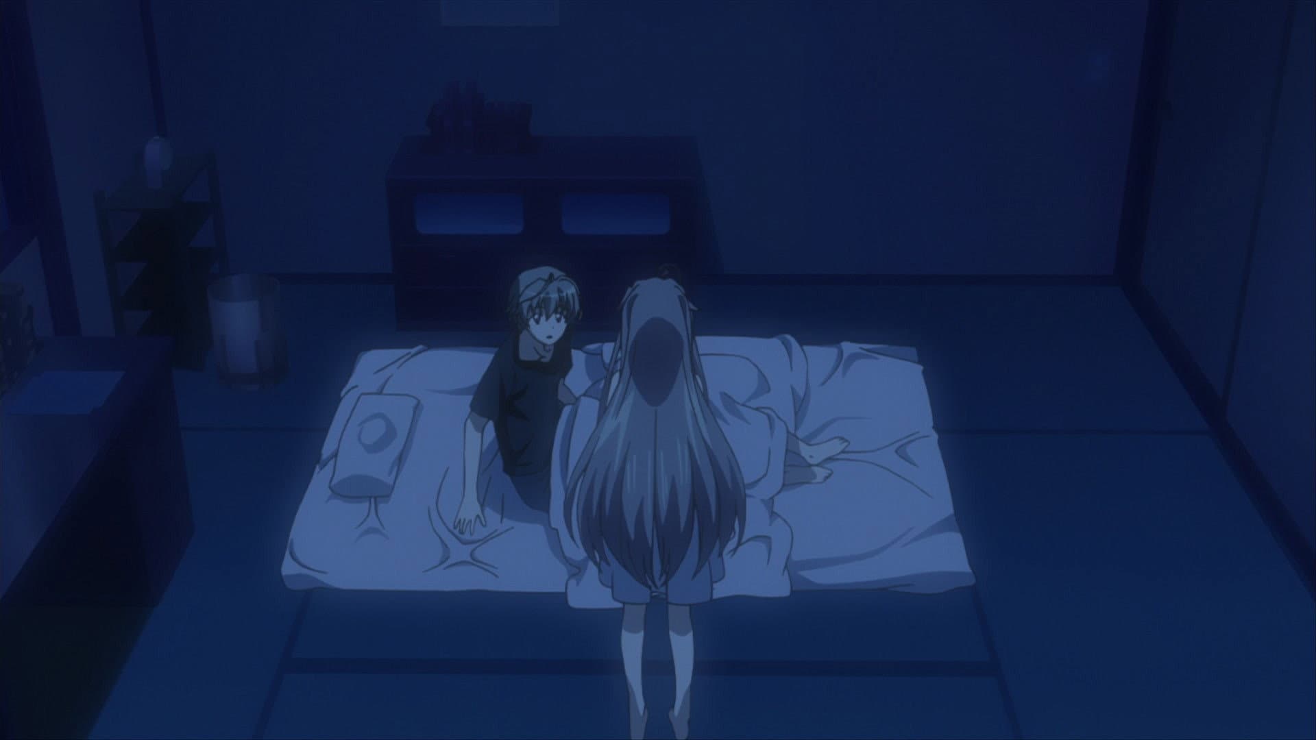 Episode 2