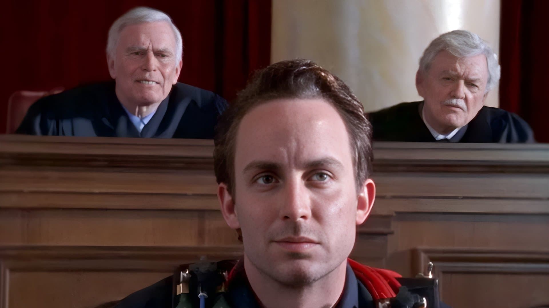 Final Appeal (2)