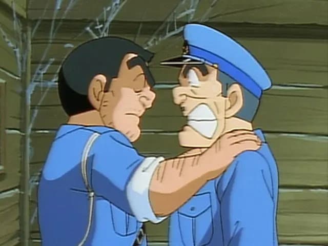 Episode 99