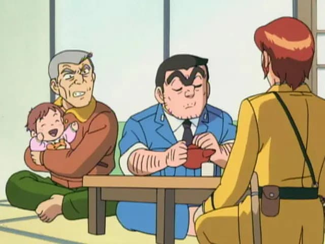 Episode 201