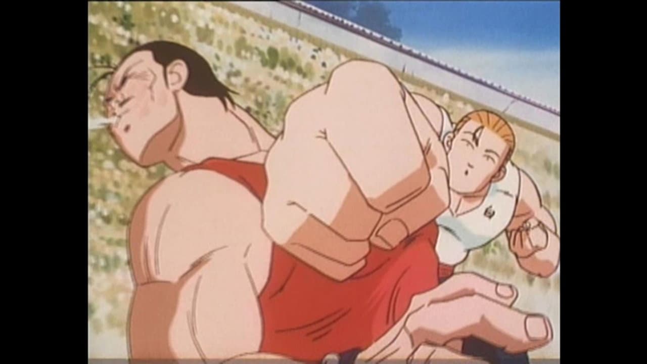 Episode 9