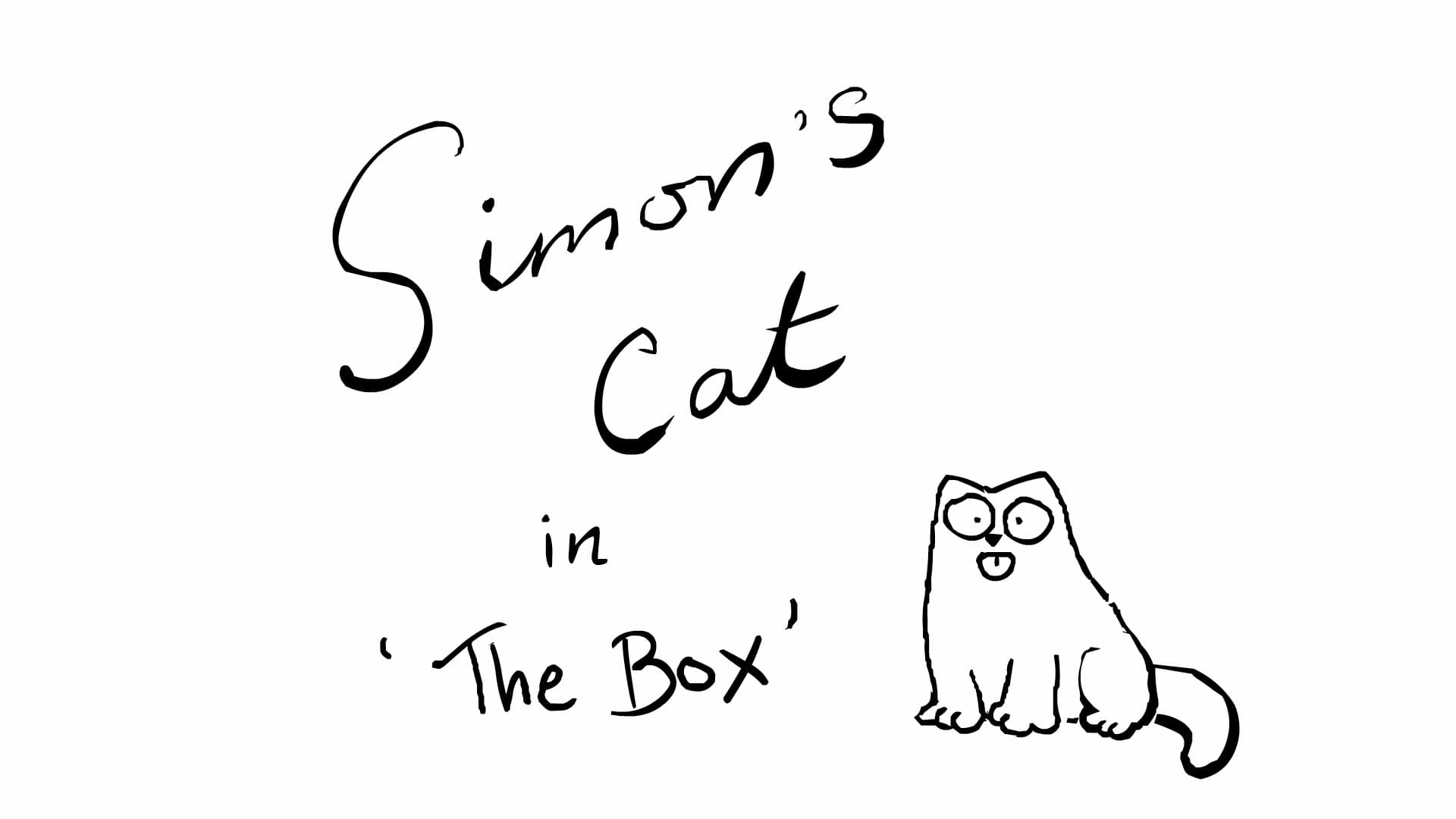 The Box