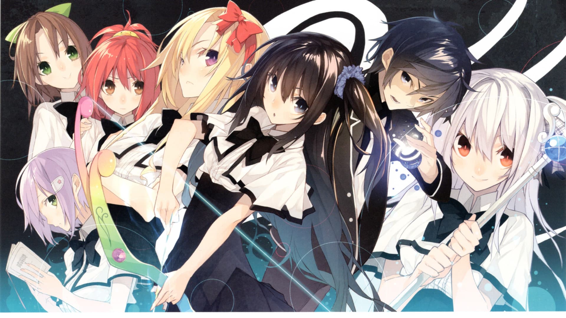Unlimited Fafnir