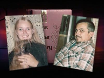 A Daughter's Journey