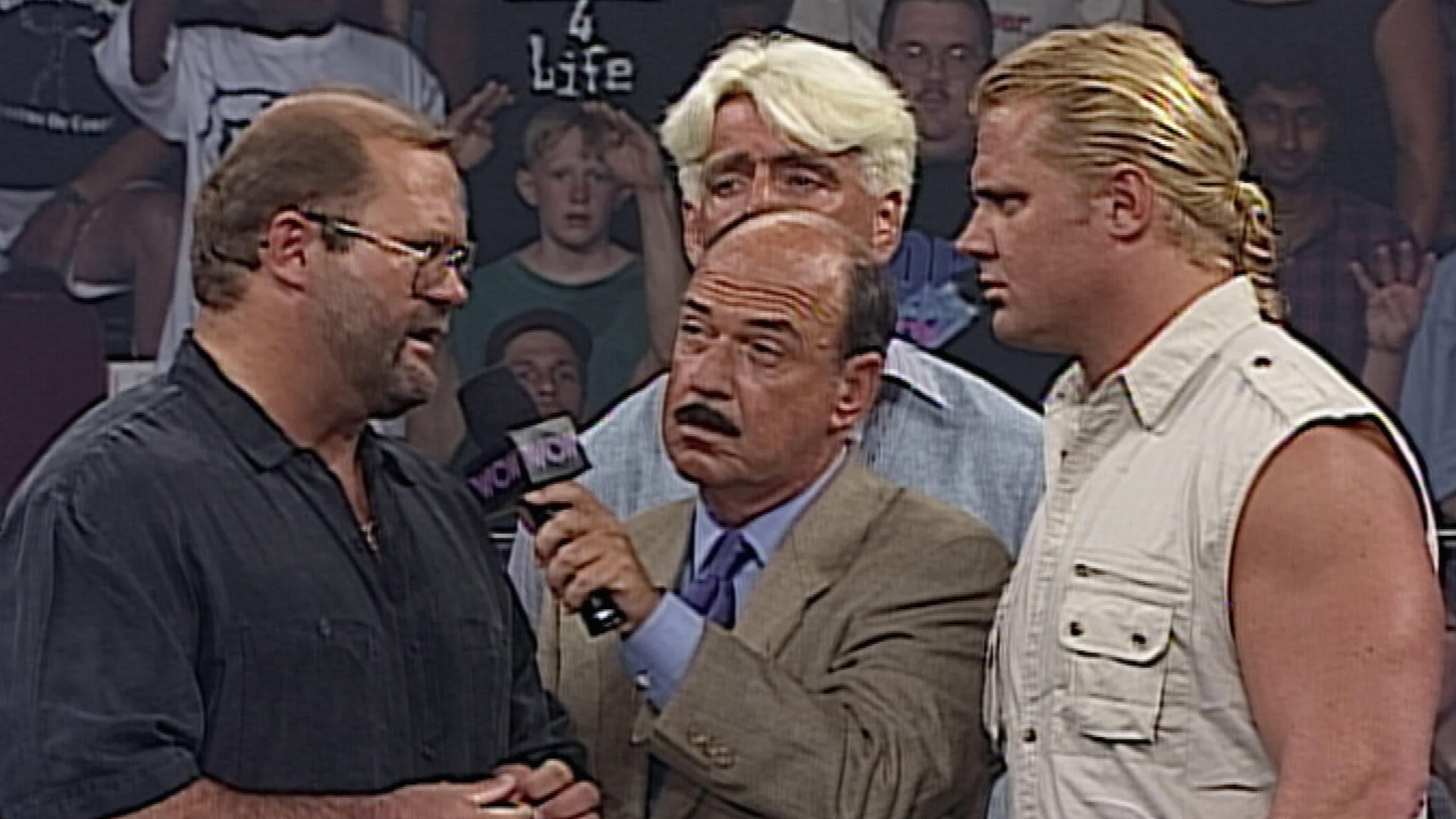 August 25, 1997