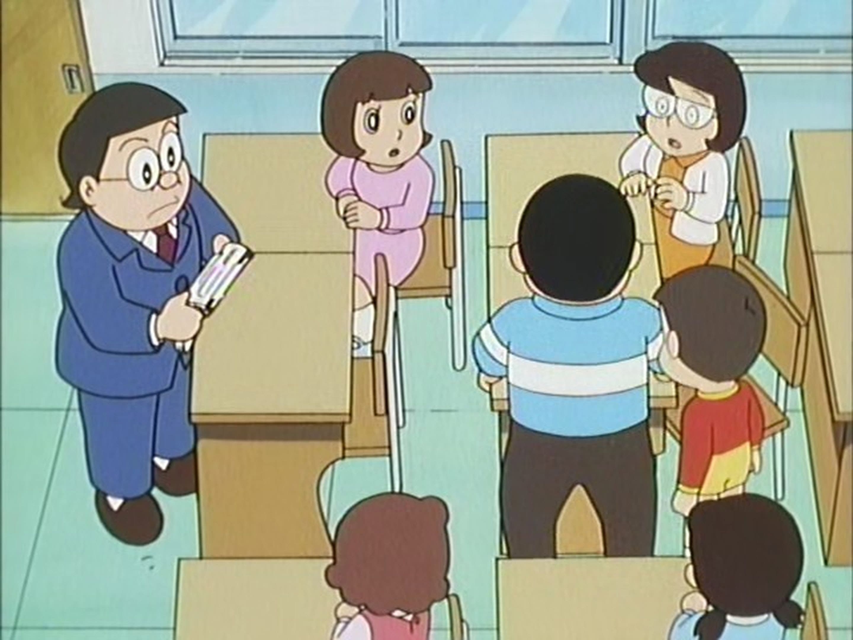 Episode 248