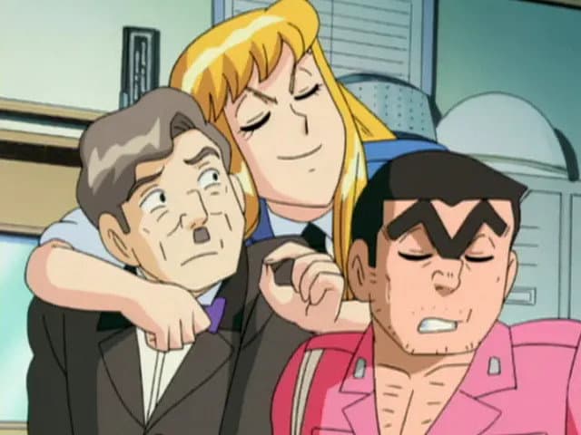 Episode 288