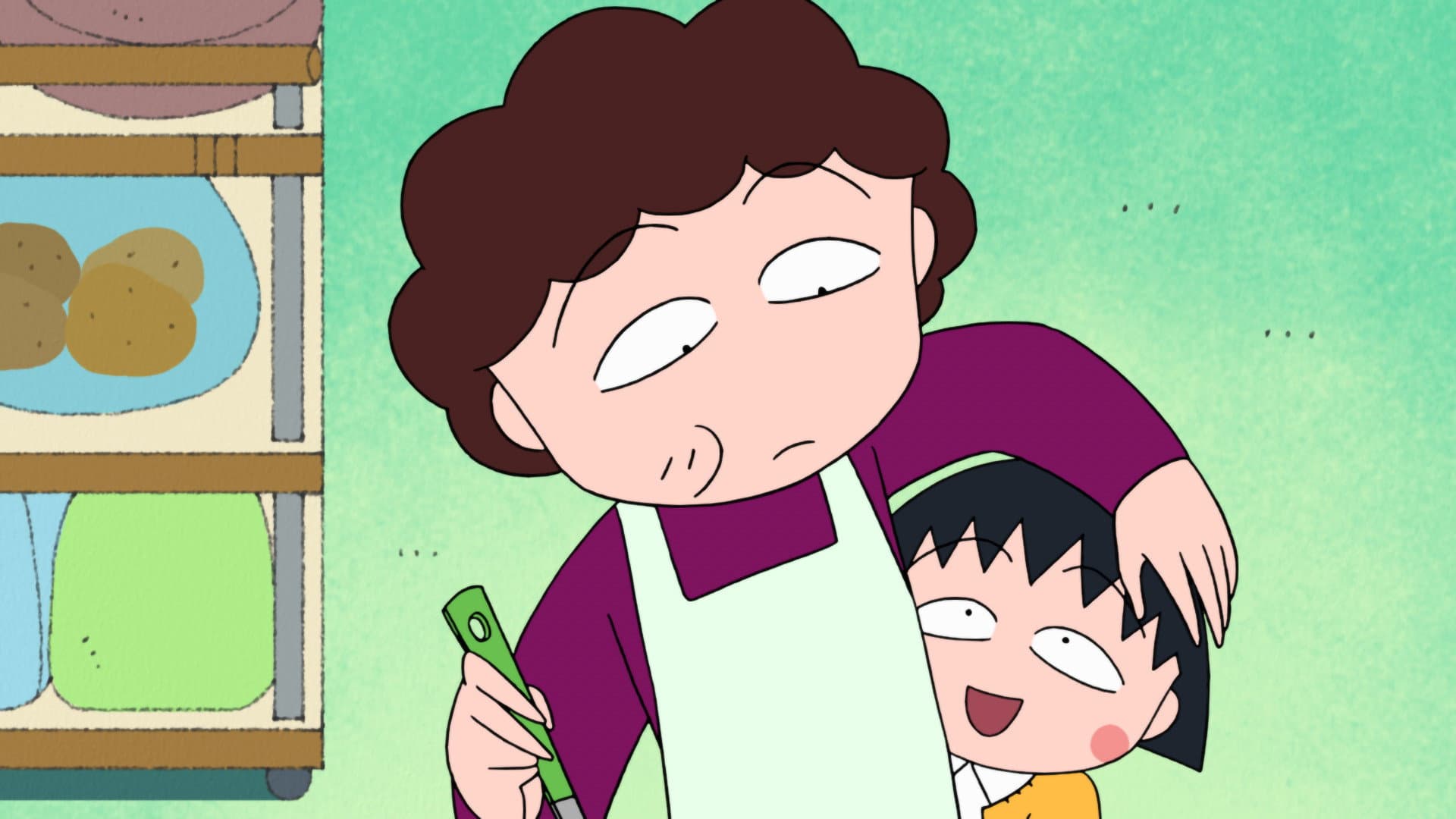 Episode 1458