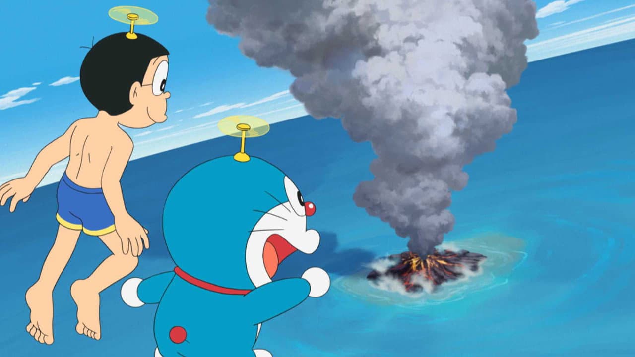 Episode 1078