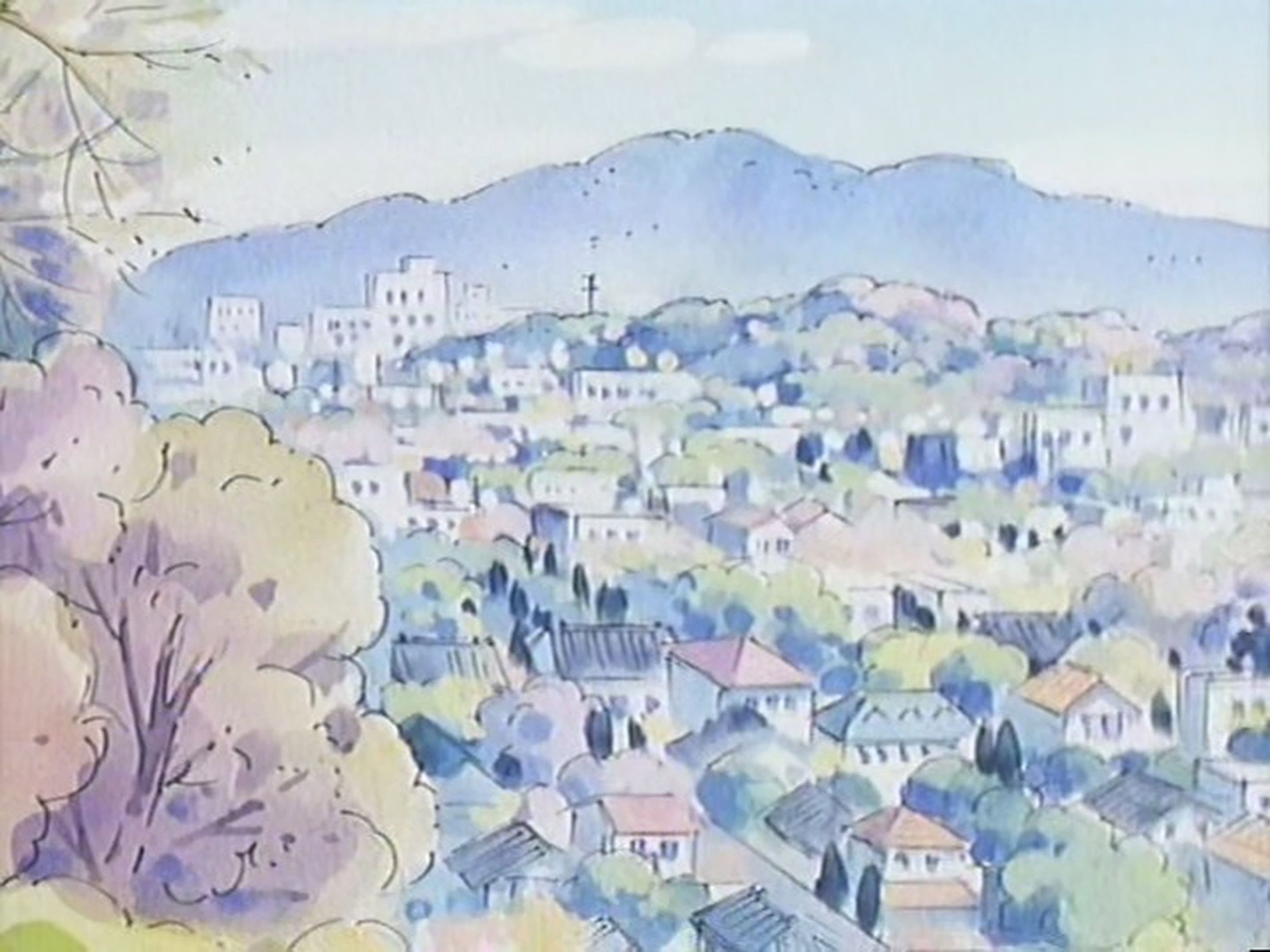 Episode 278