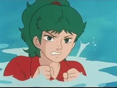 Episode 51