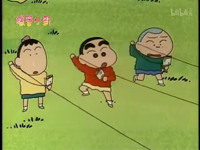 Episode 102