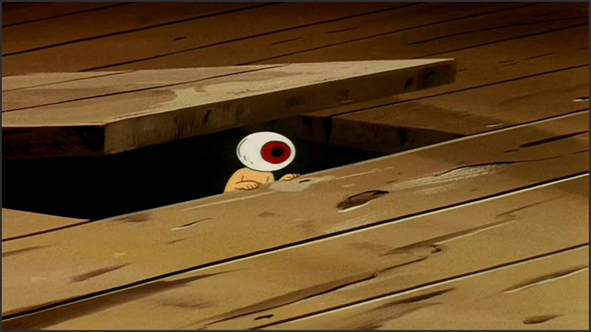 Episode 27