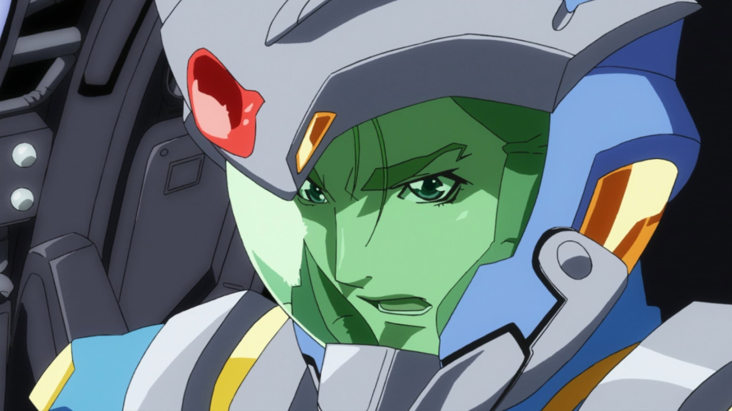 RyuKohOh Appears