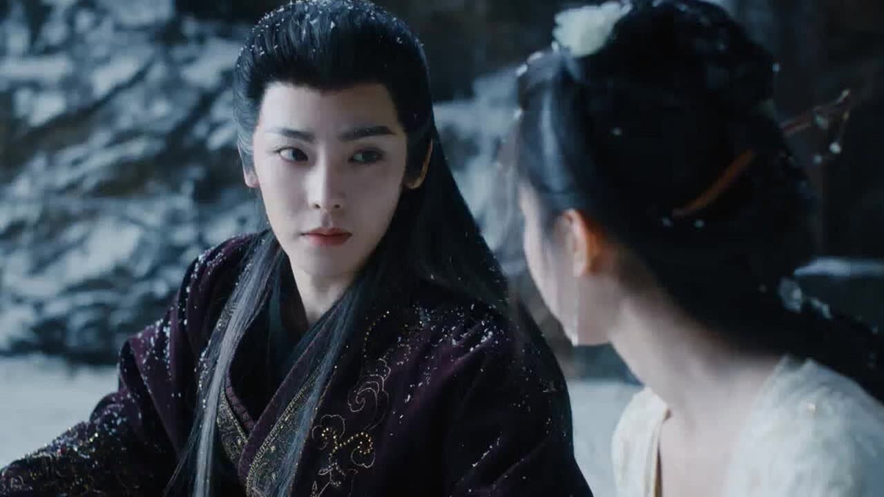 hao Yuanzhou and Wen Xiao Join Forces