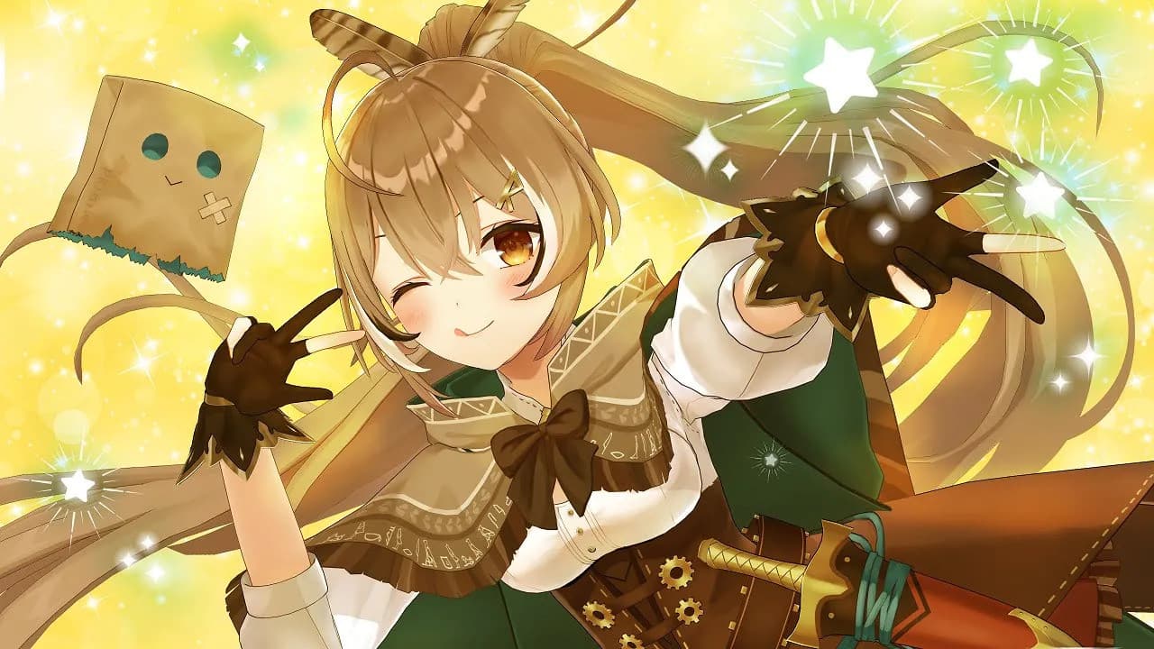 Must Protecc