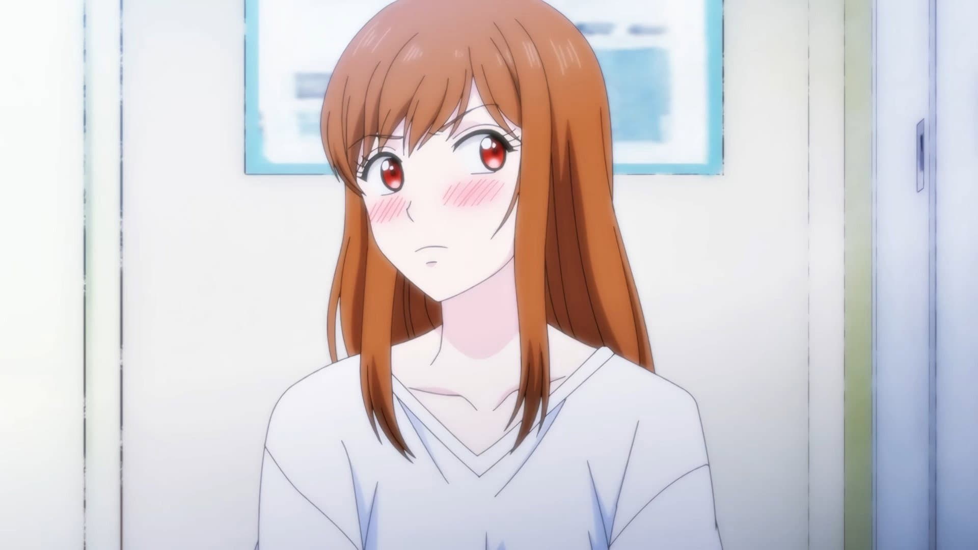 Did You Want to Continue?