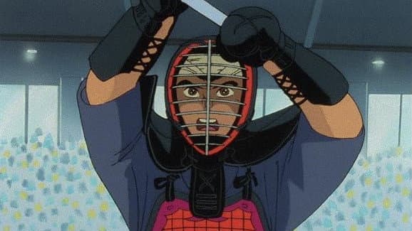 The Final: A Hesitant Strike
