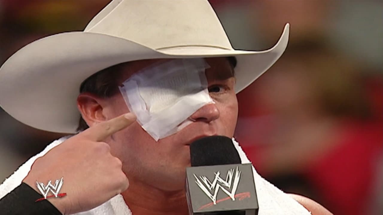 SmackDown - Dec. 09, 2005