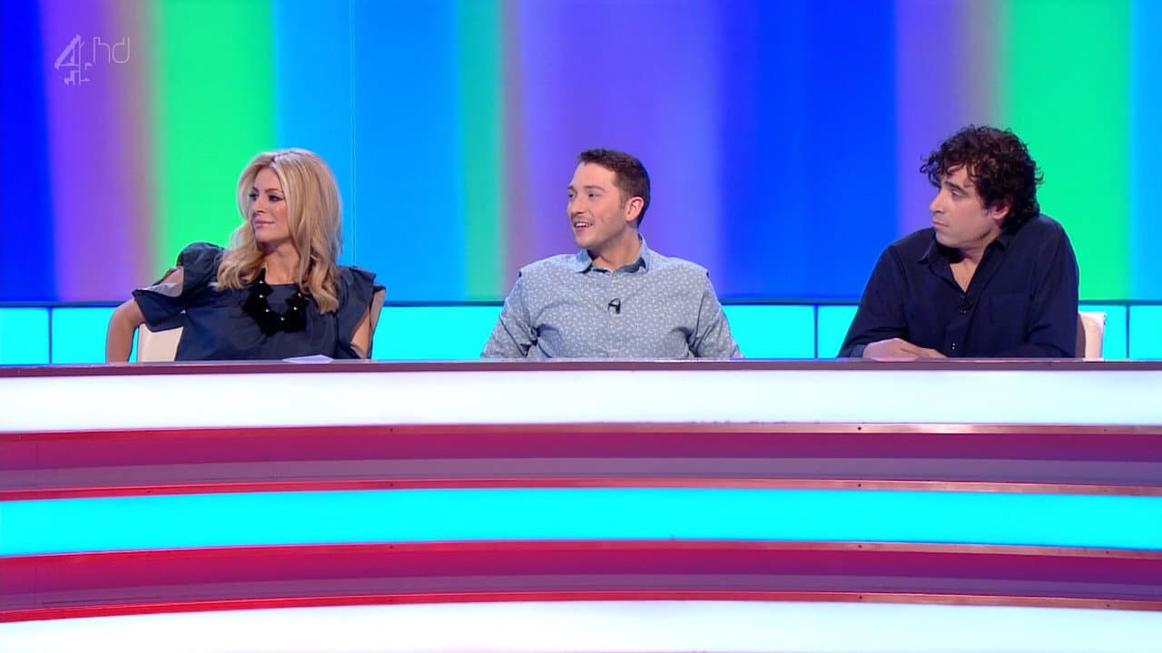 Episode 4