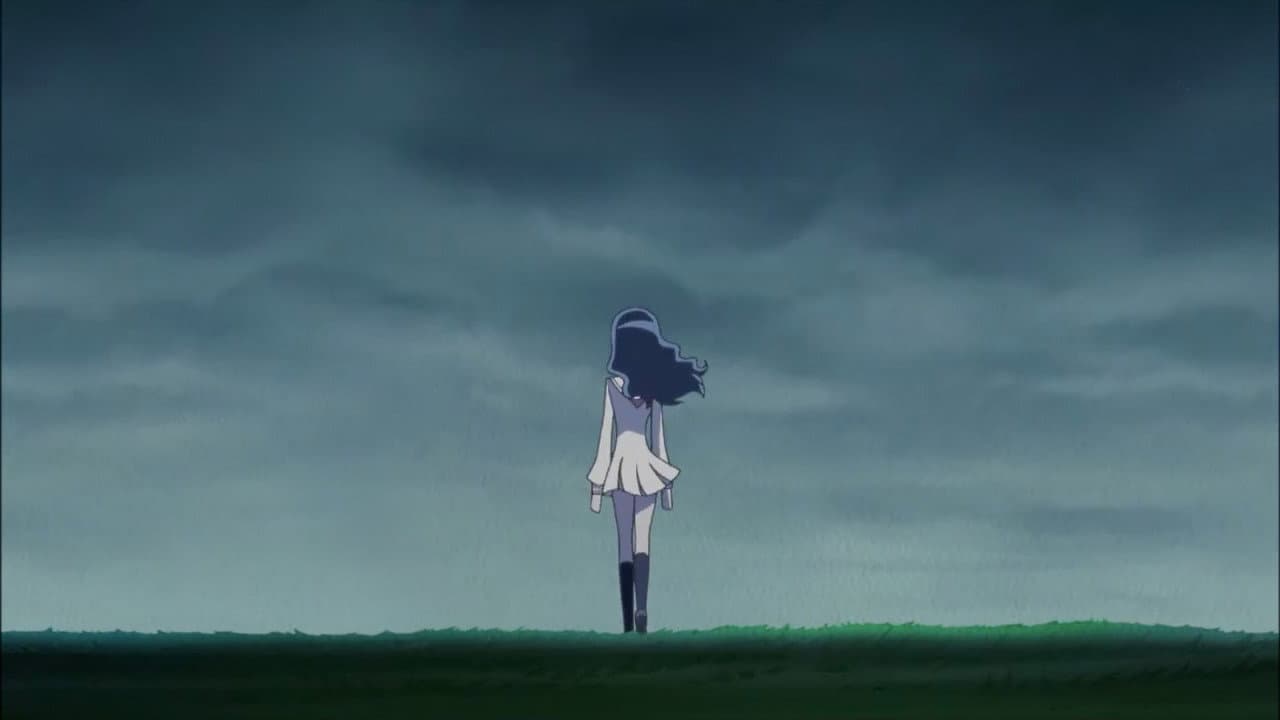 Pretty Cure Combination Dissolves so Fast?