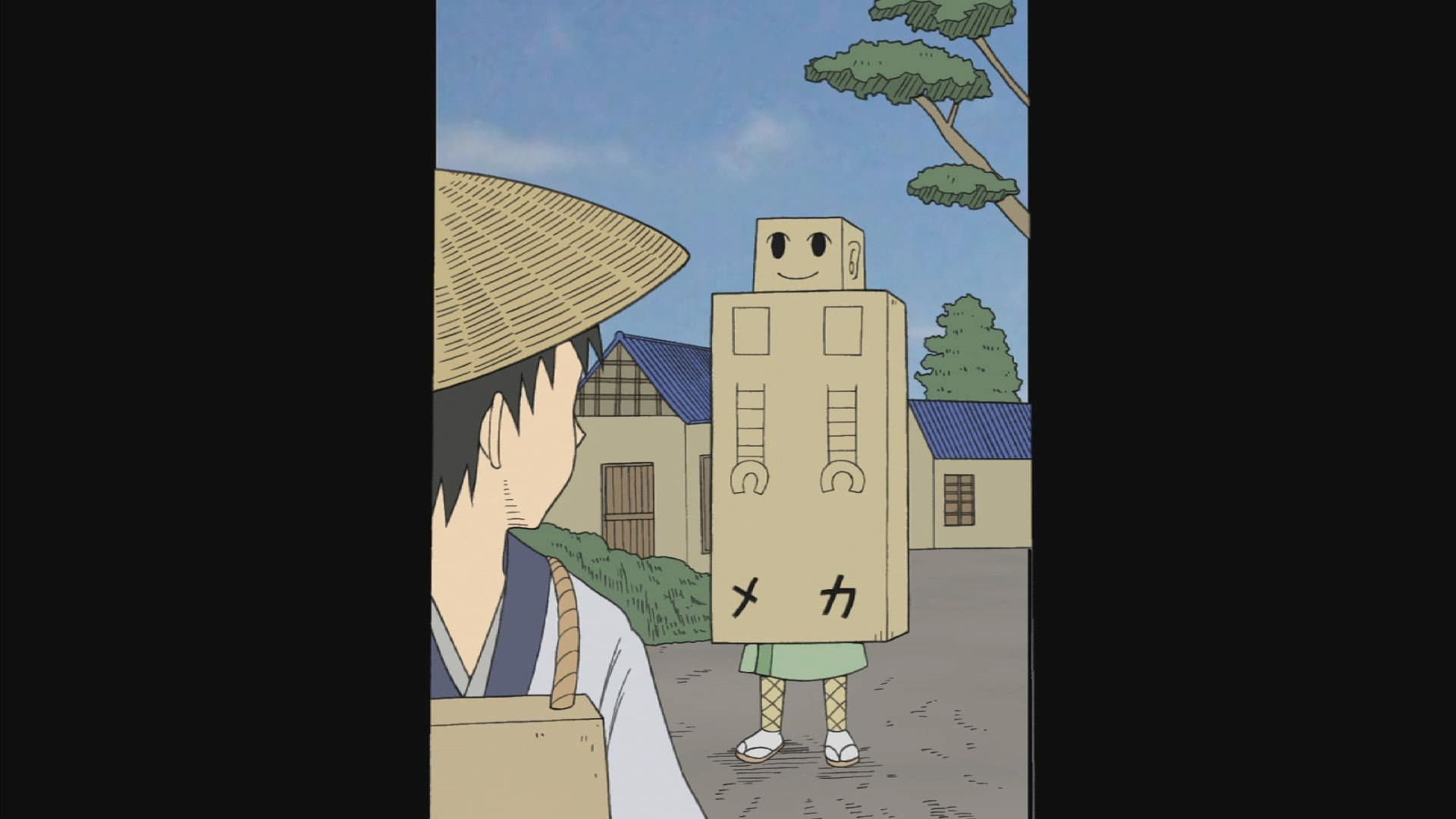 Episode 6