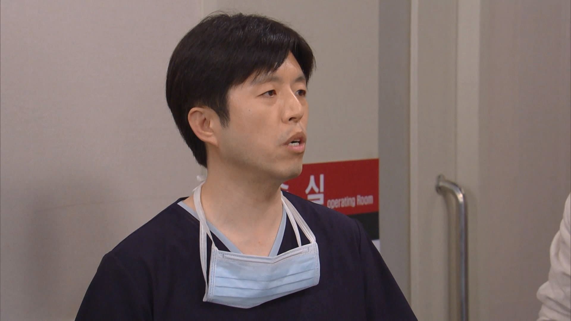 Episode 92