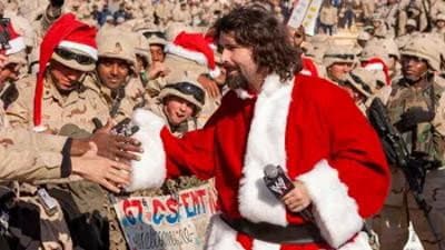 SmackDown - Dec. 23, 2004
