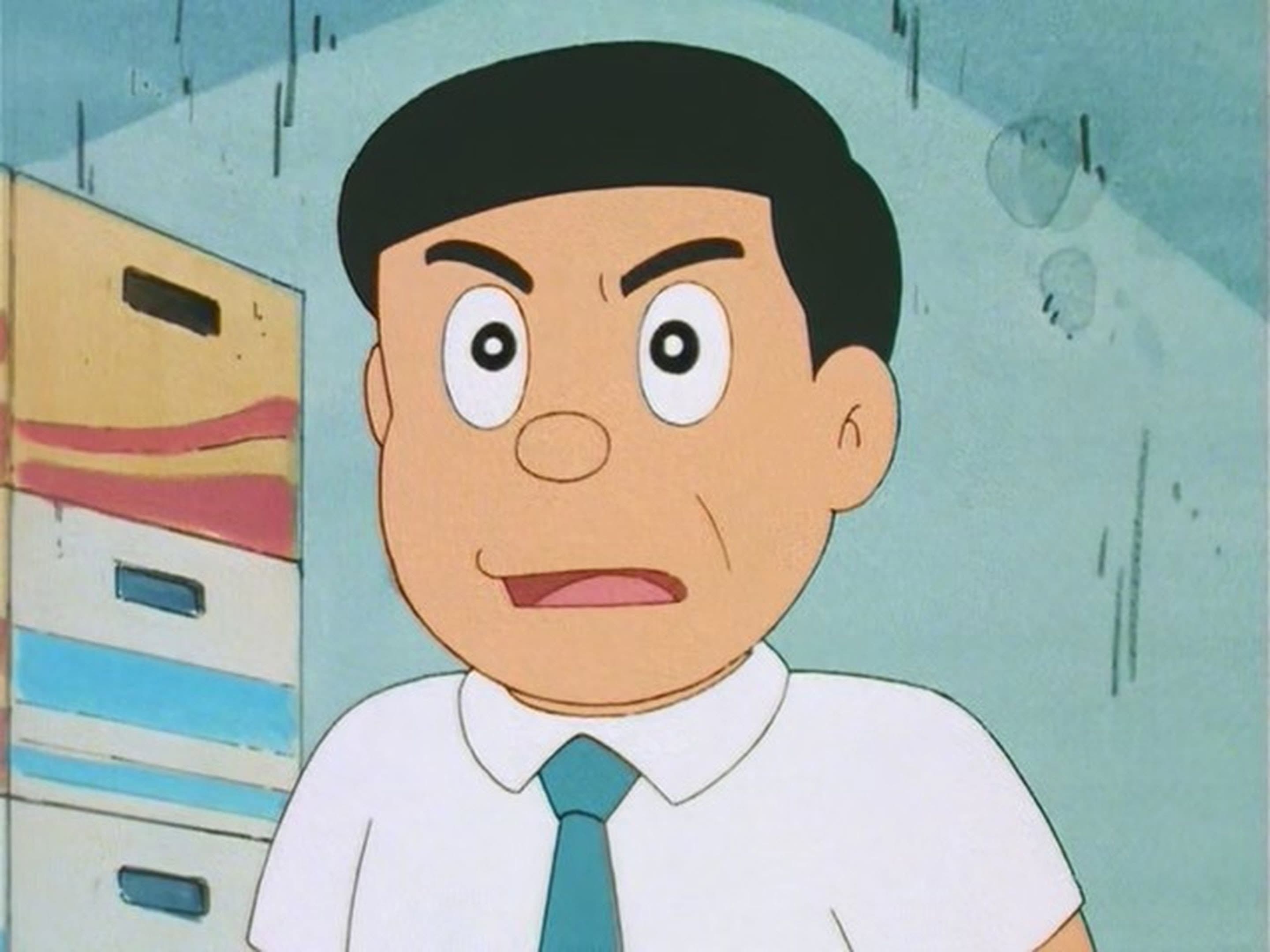 Episode 188