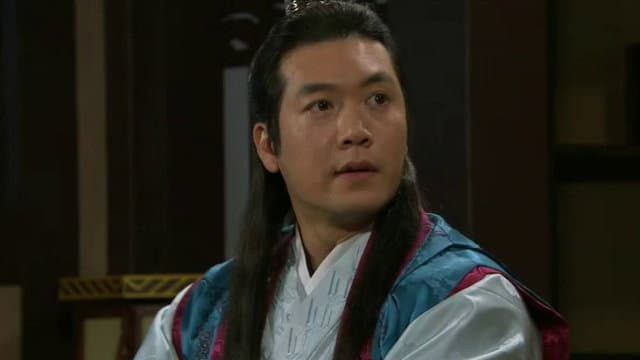 Episode 85