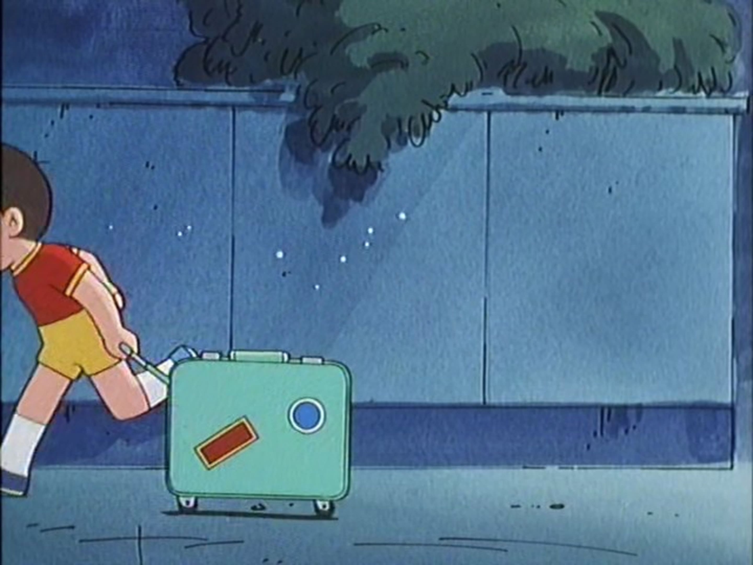 Episode 224