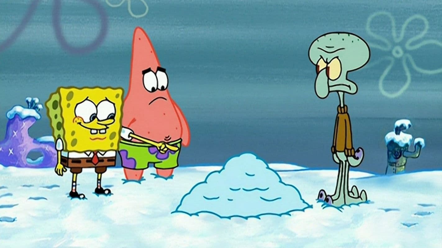 Snowball Effect