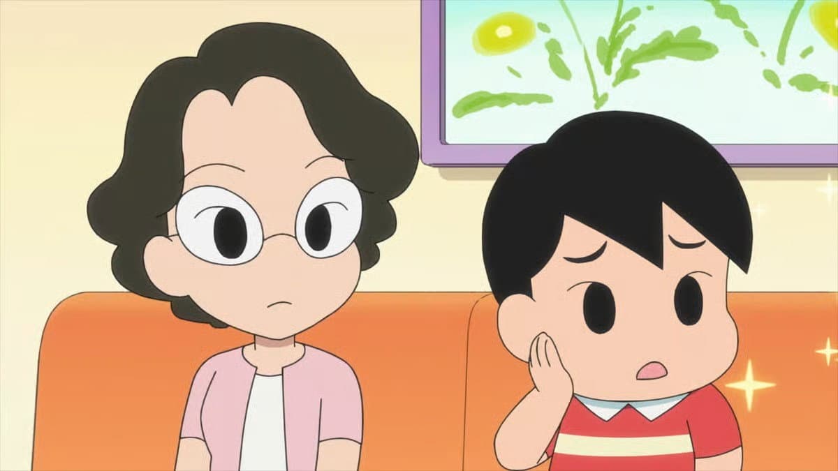 Episode 7