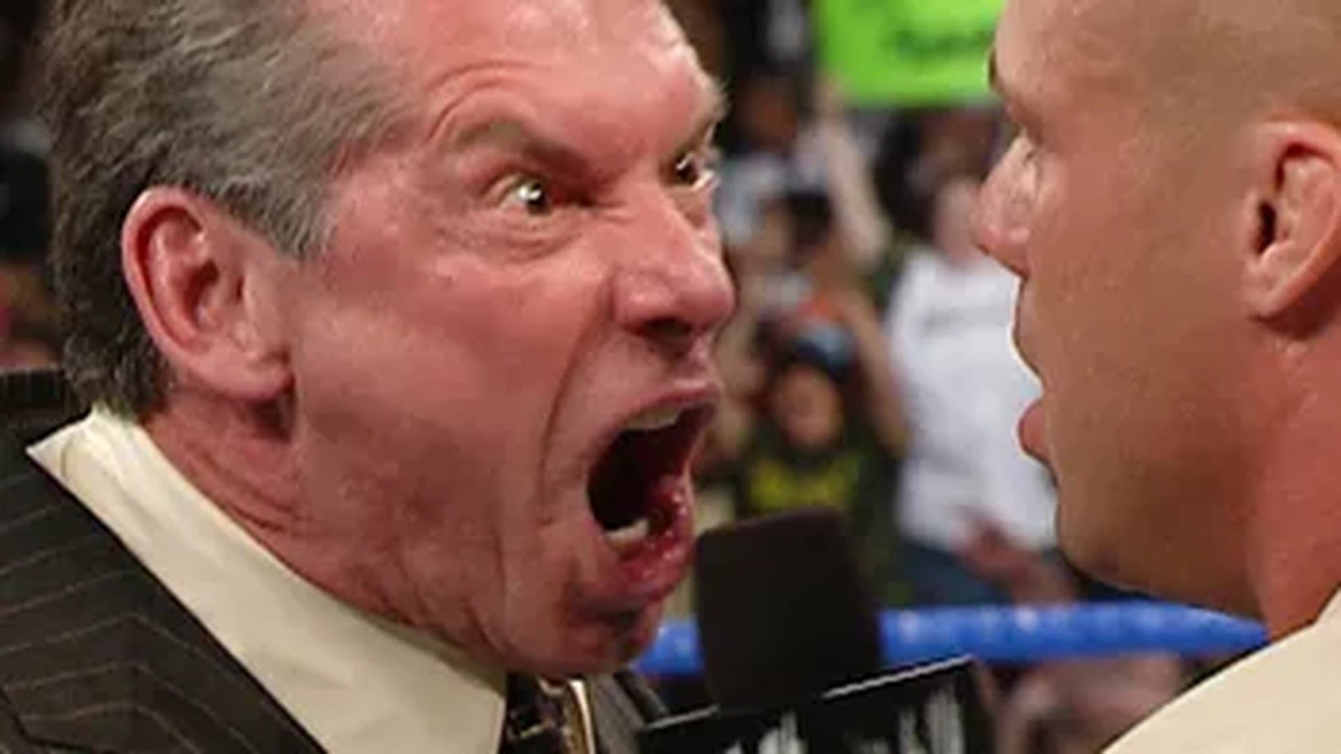 SmackDown - Jul. 22, 2004