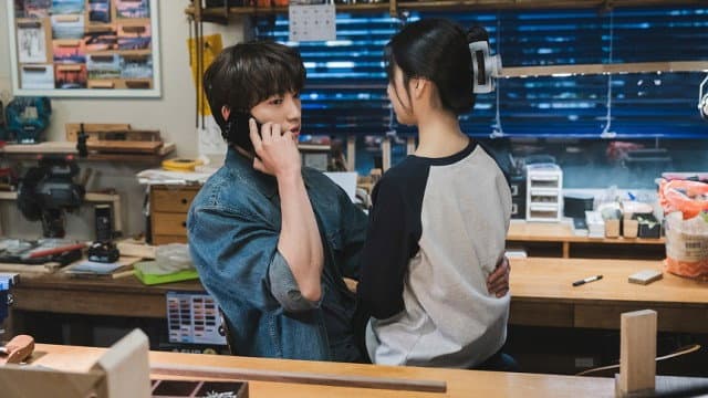 Episode 6